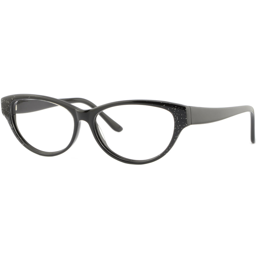 Cateye Brillen O2374