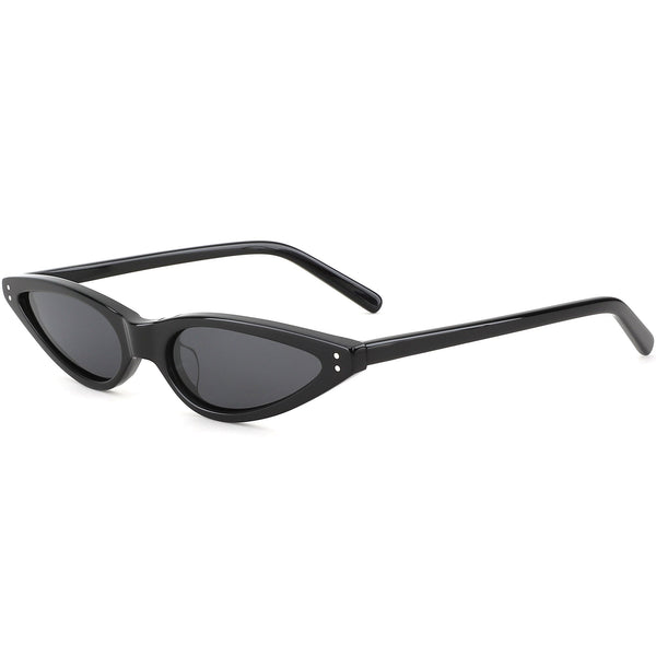 Cateye Sonnenbrillen YS1189