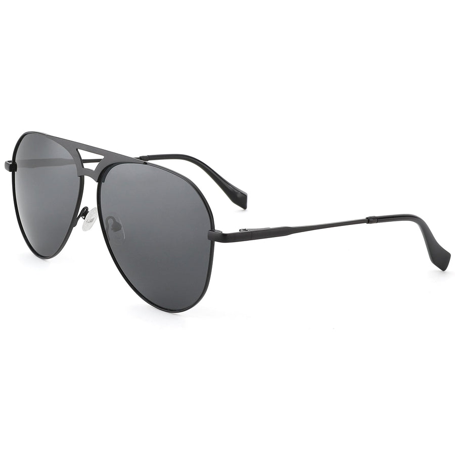 Piloten Sonnenbrillen YS1158