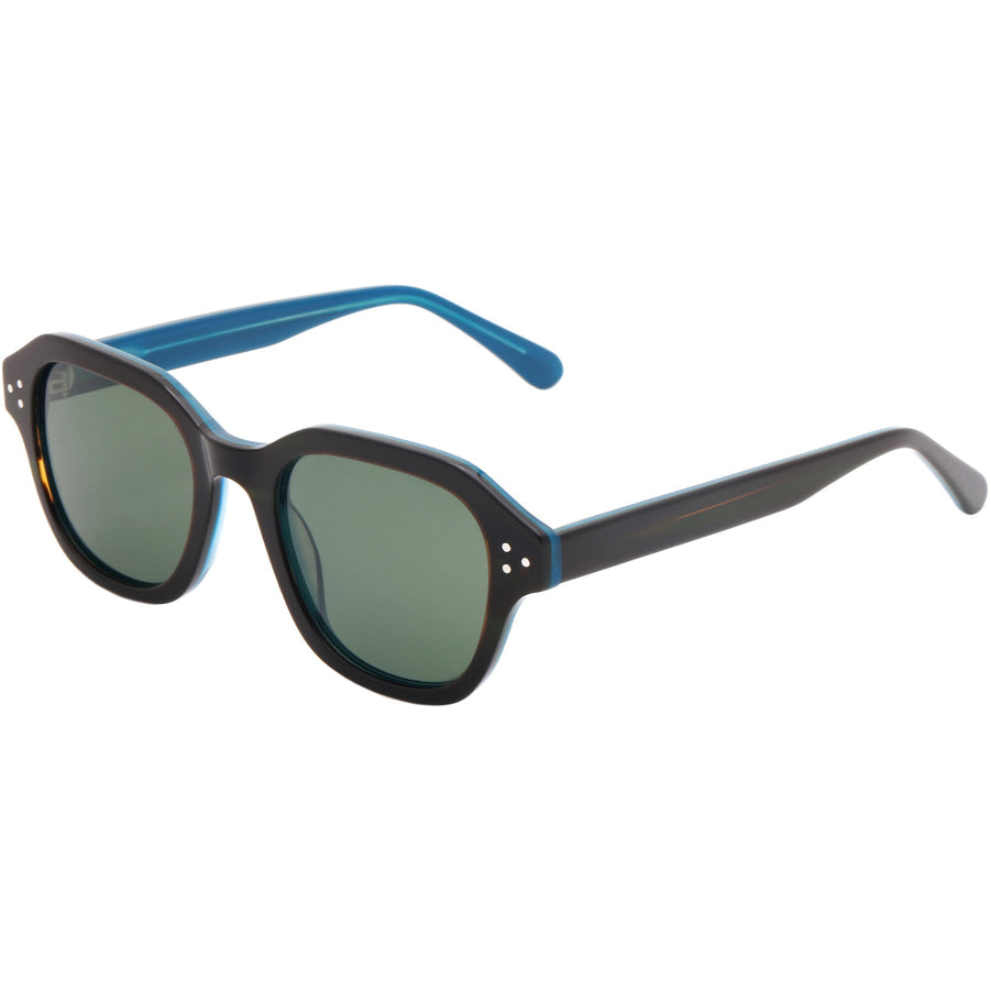 Quadratische Sonnenbrillen GSS1063