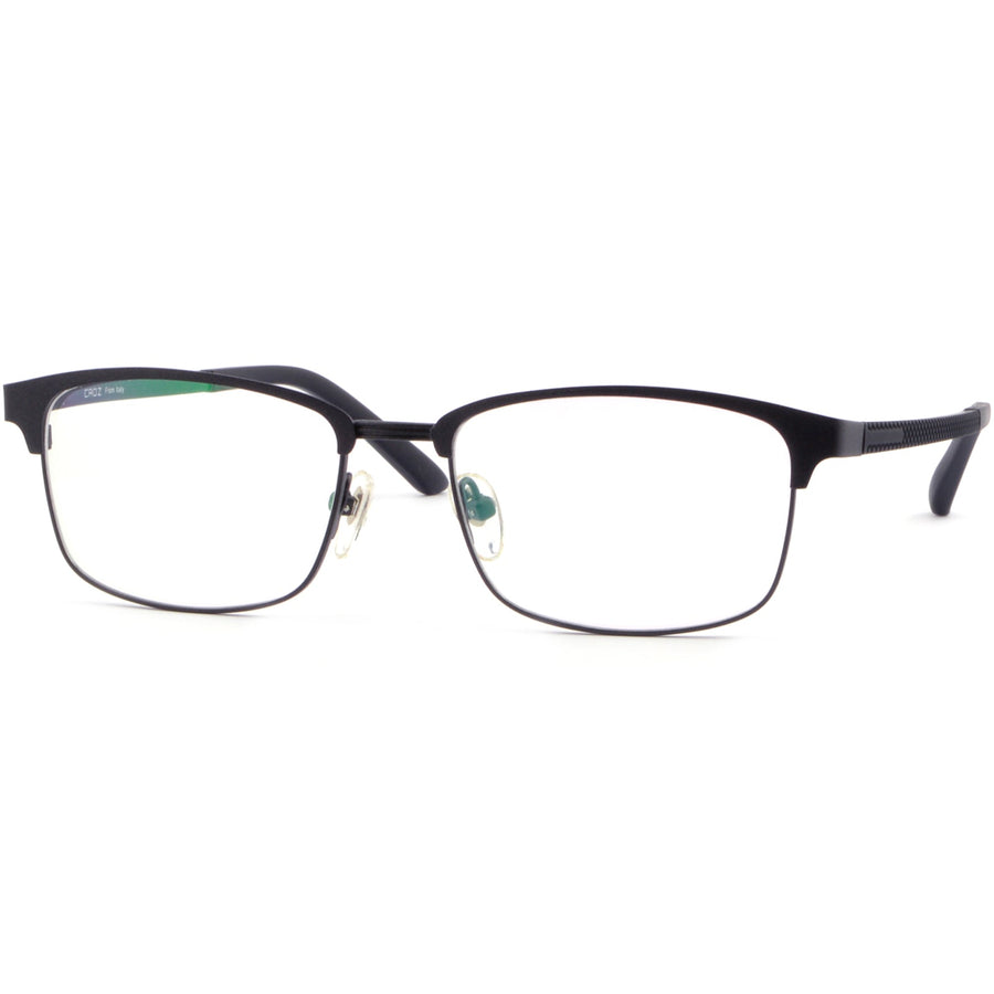 Browline Brillen O1522