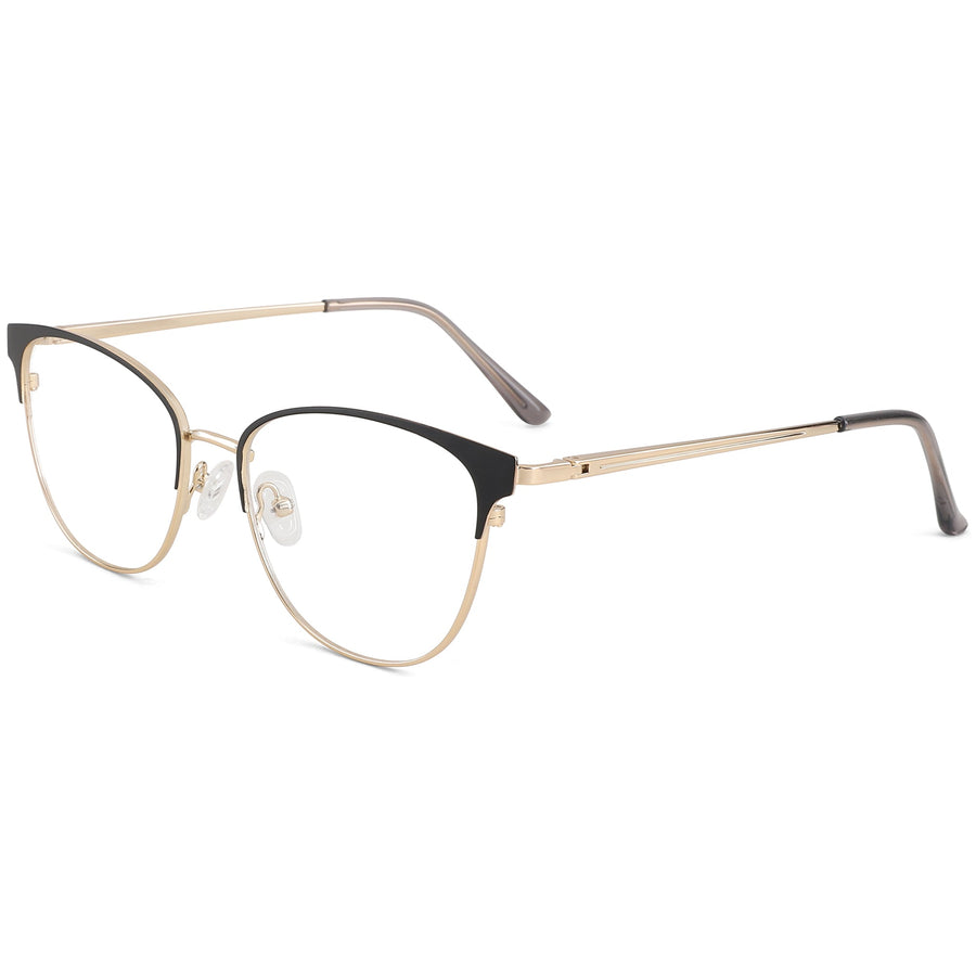 Cateye Brillen YEM1038