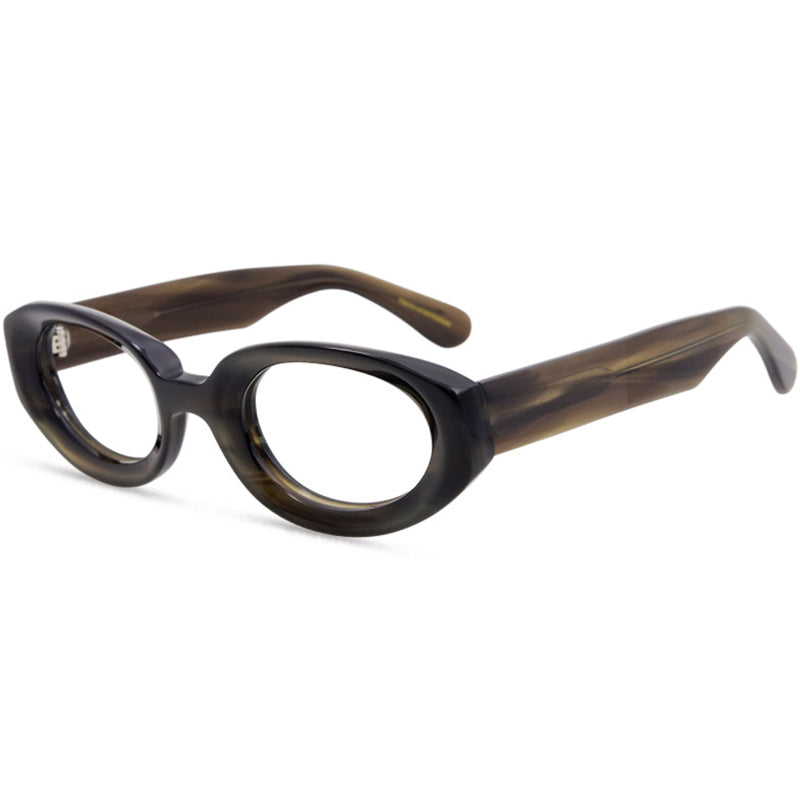 Ovale Brillen GC1079