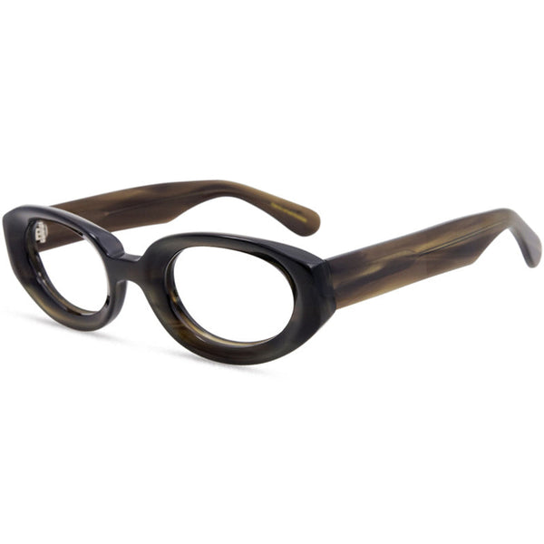 Ovale Brillen GC1079