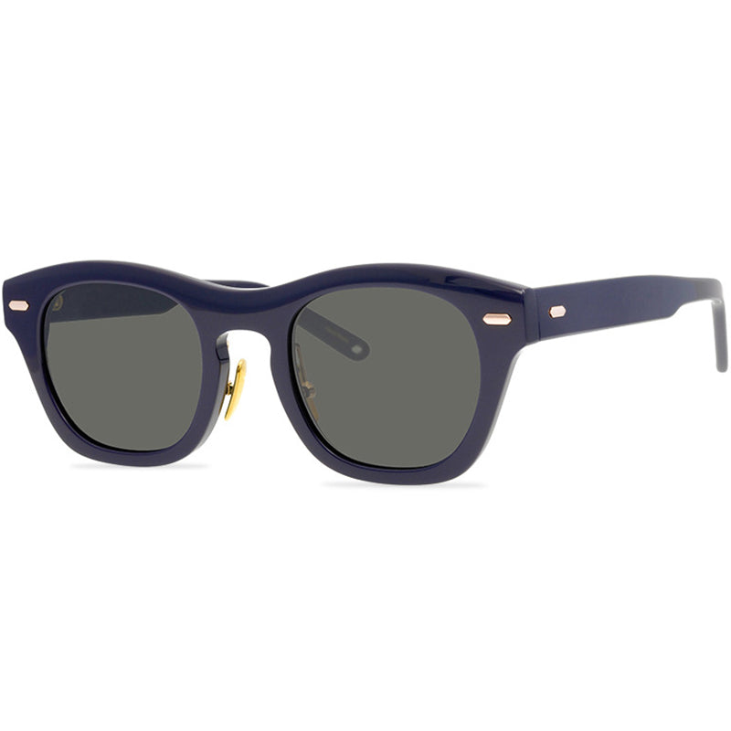 Cateye Sonnenbrillen GCS1039