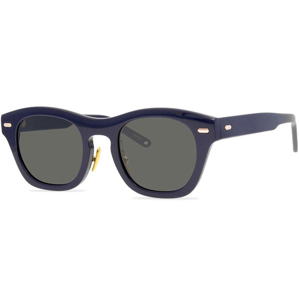 Cateye Sonnenbrillen GCS1039