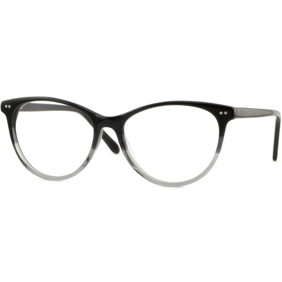 Cateye Brillen O1722
