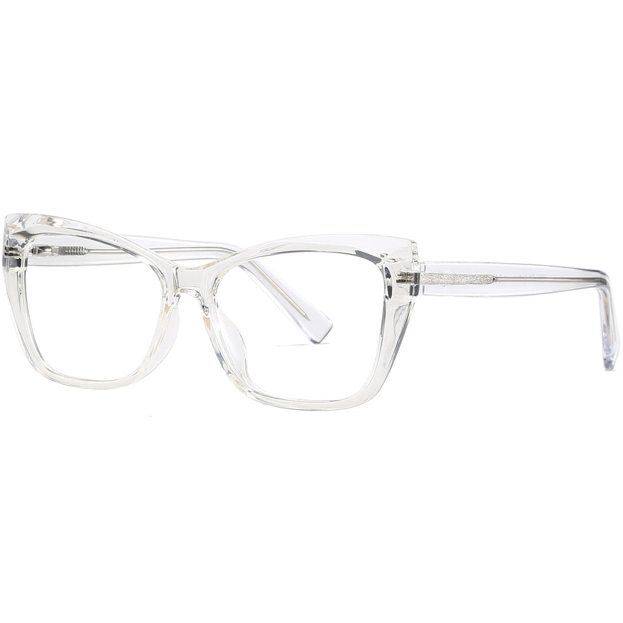 Cateye Brillen PF1163