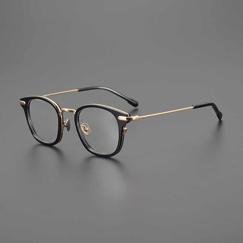 Quadratische Brillen TG1041