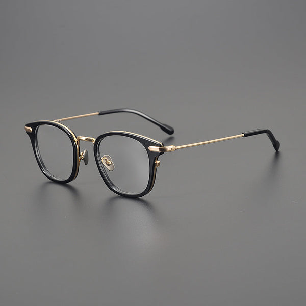 Quadratische Brillen TG1041