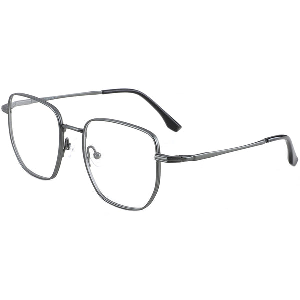 Quadratische Brillen YPT1035