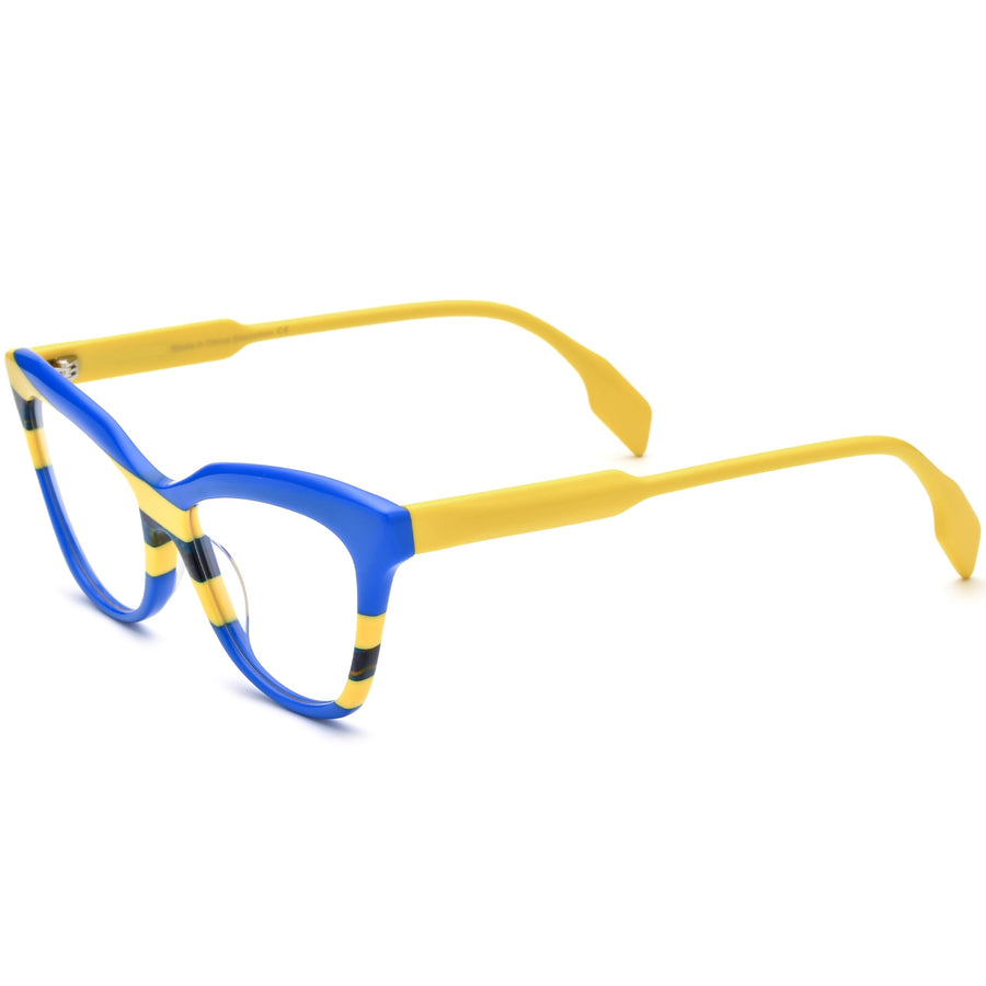 Cateye Brillen BR1393