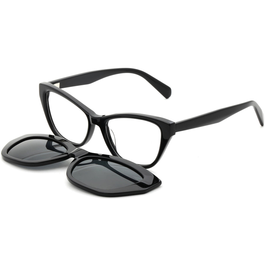 Cateye Brillen GSR1114