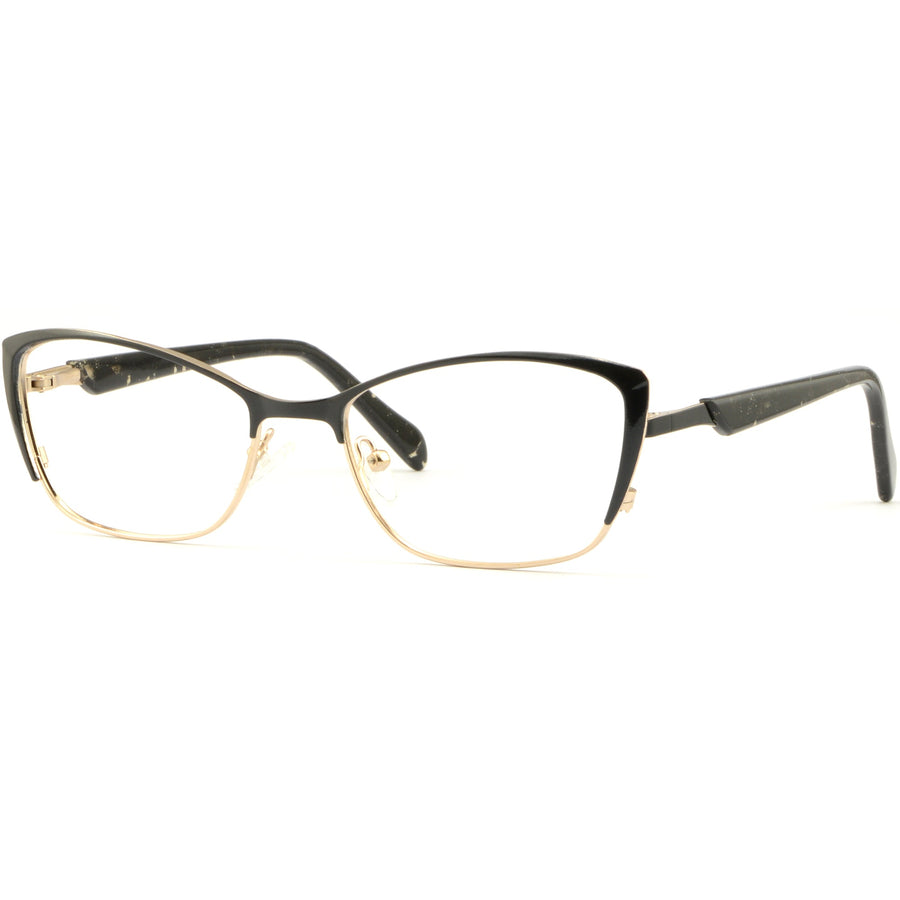 Cateye Brillen O2356