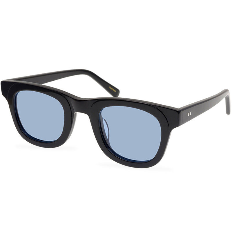 Quadratische Sonnenbrillen GCS1018
