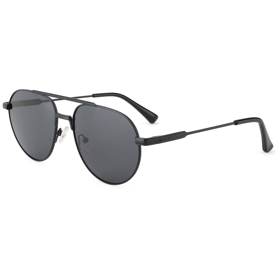 Piloten Sonnenbrillen YS1051