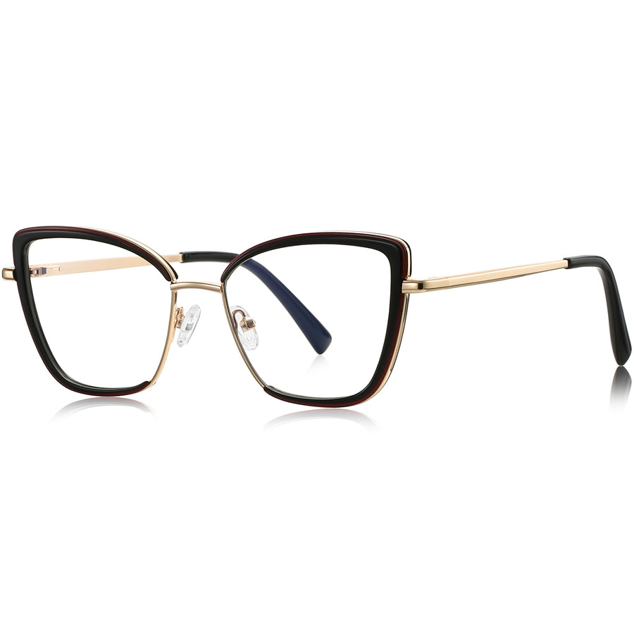 Cateye Brillen PF1335