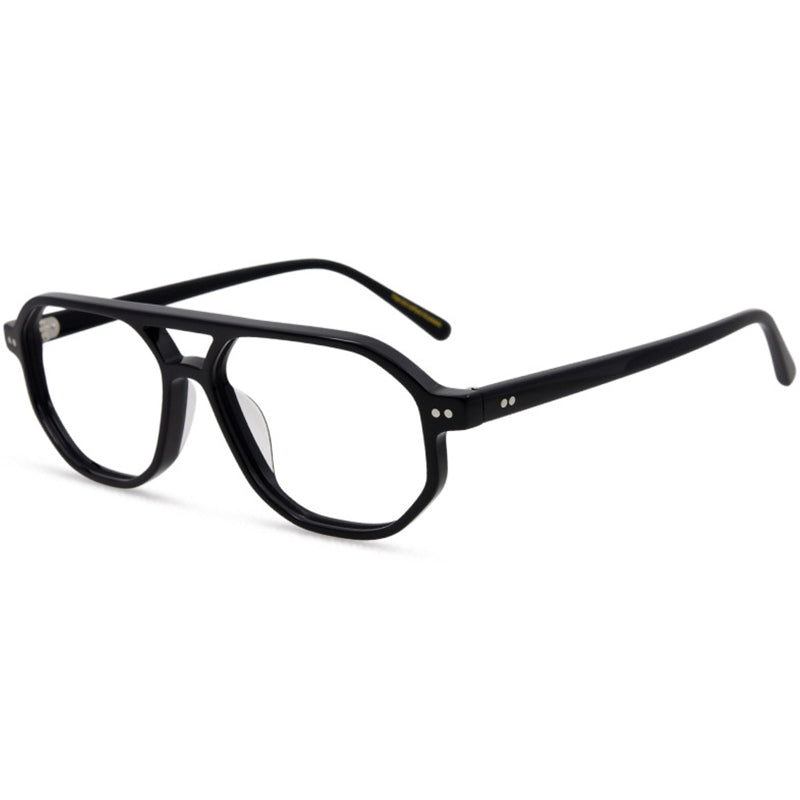 Piloten Brillen GC1086