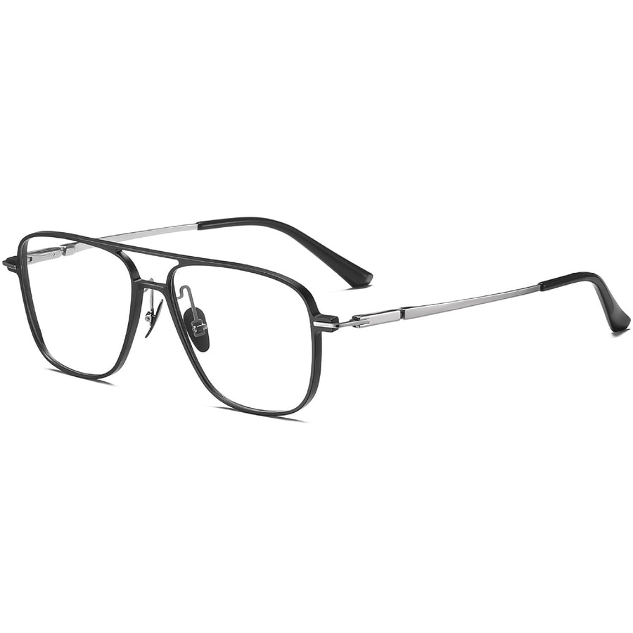 Piloten Brillen GSR1065