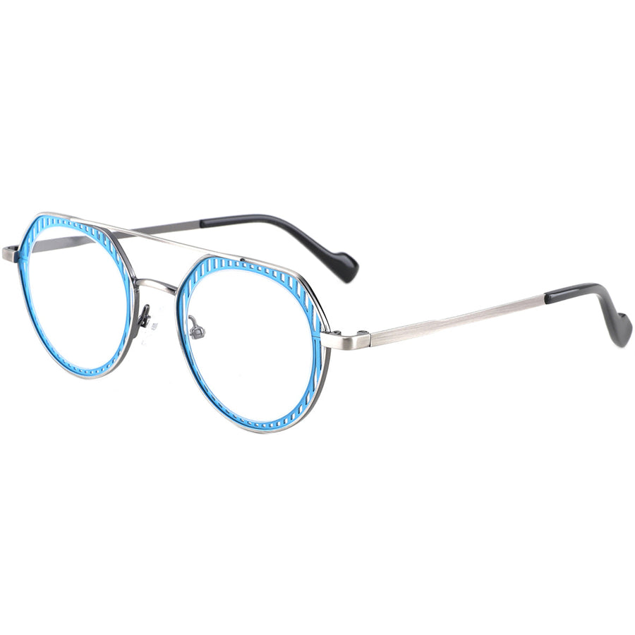 Piloten Brillen YEM1126