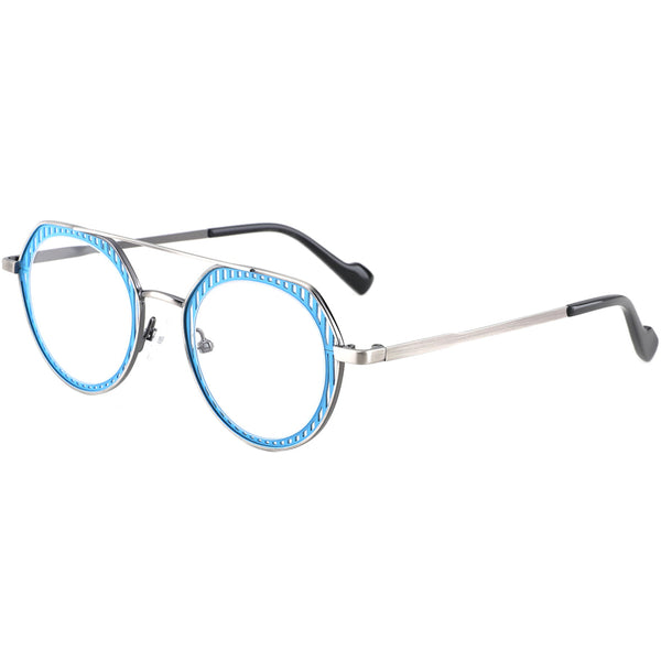 Piloten Brillen YEM1126