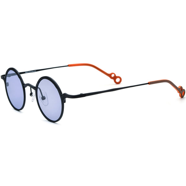 Runde Sonnenbrillen BRS1179