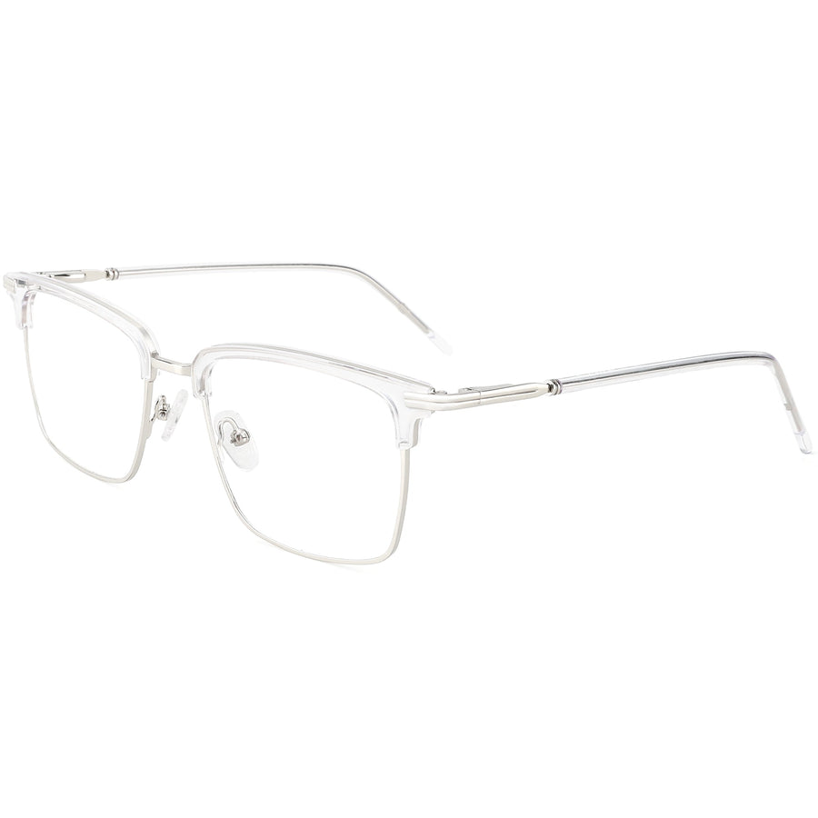 Browline Brillen YAC1021