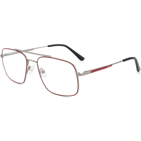 Piloten Brillen YSAM1006