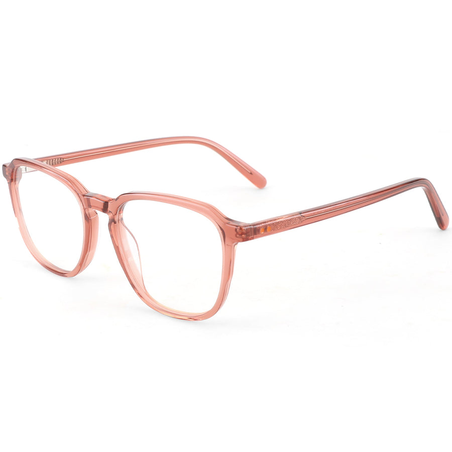 Quadratische Brillen YSAA1006