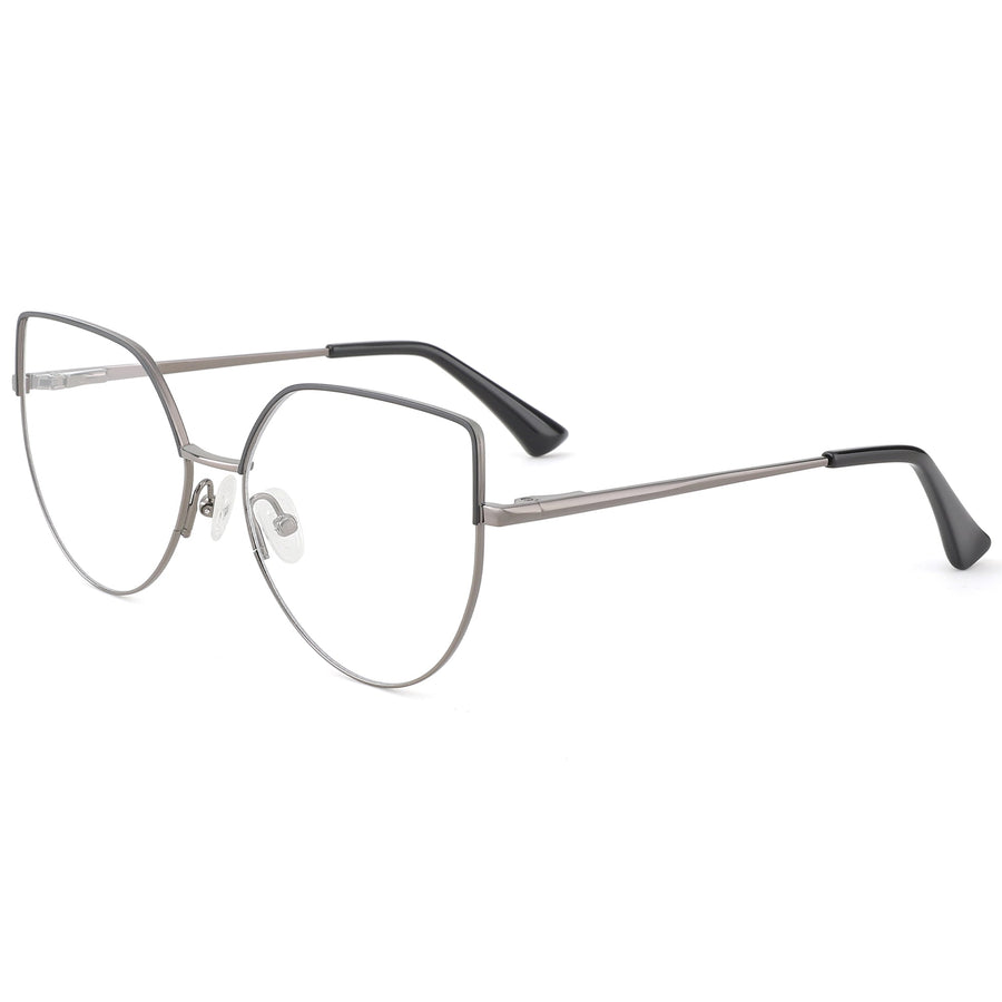 Cateye Brillen YEM1035