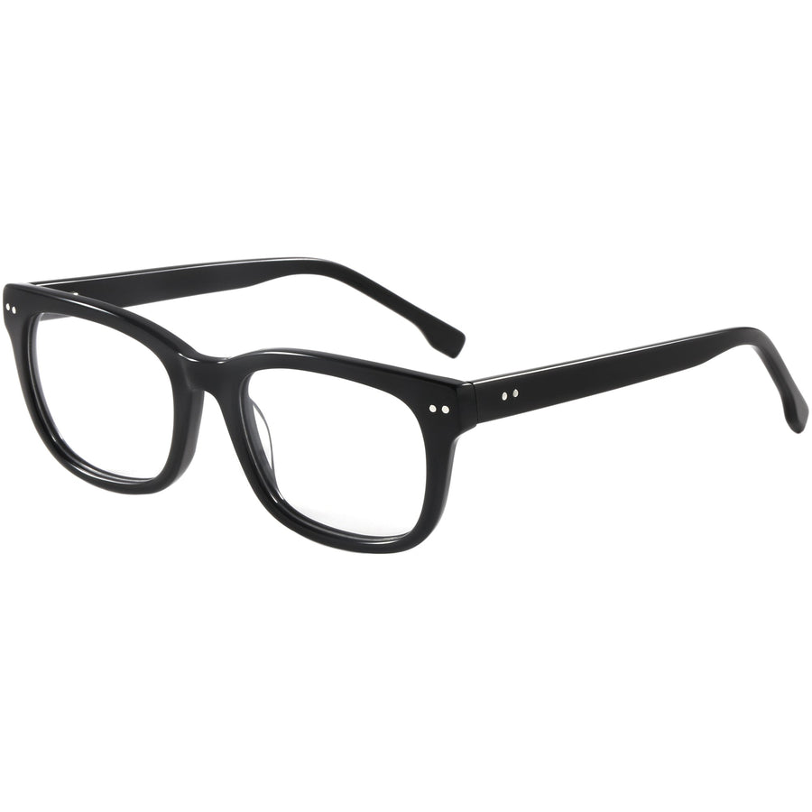 Quadratische Brillen GSR1019
