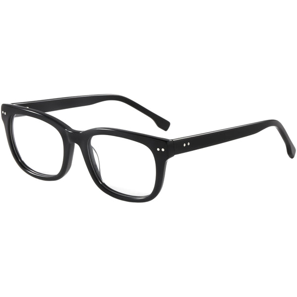 Quadratische Brillen GSR1019