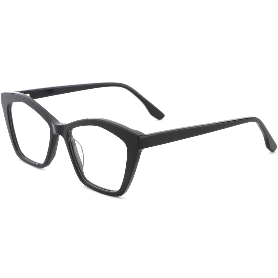 Cateye Brillen A3275
