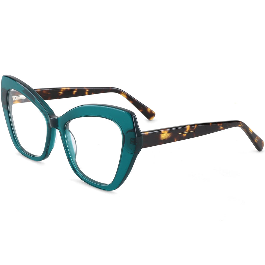 Cateye Brillen A3730