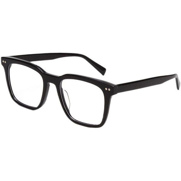 Quadratische Brillen A3983