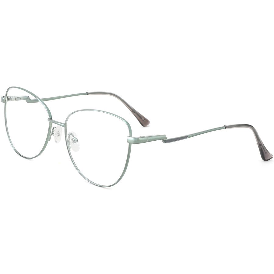 Cateye Brillen YSAM1038