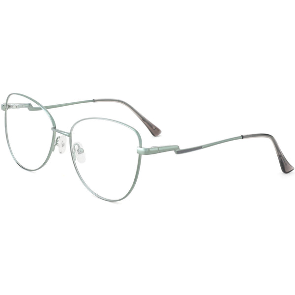 Cateye Brillen YSAM1038