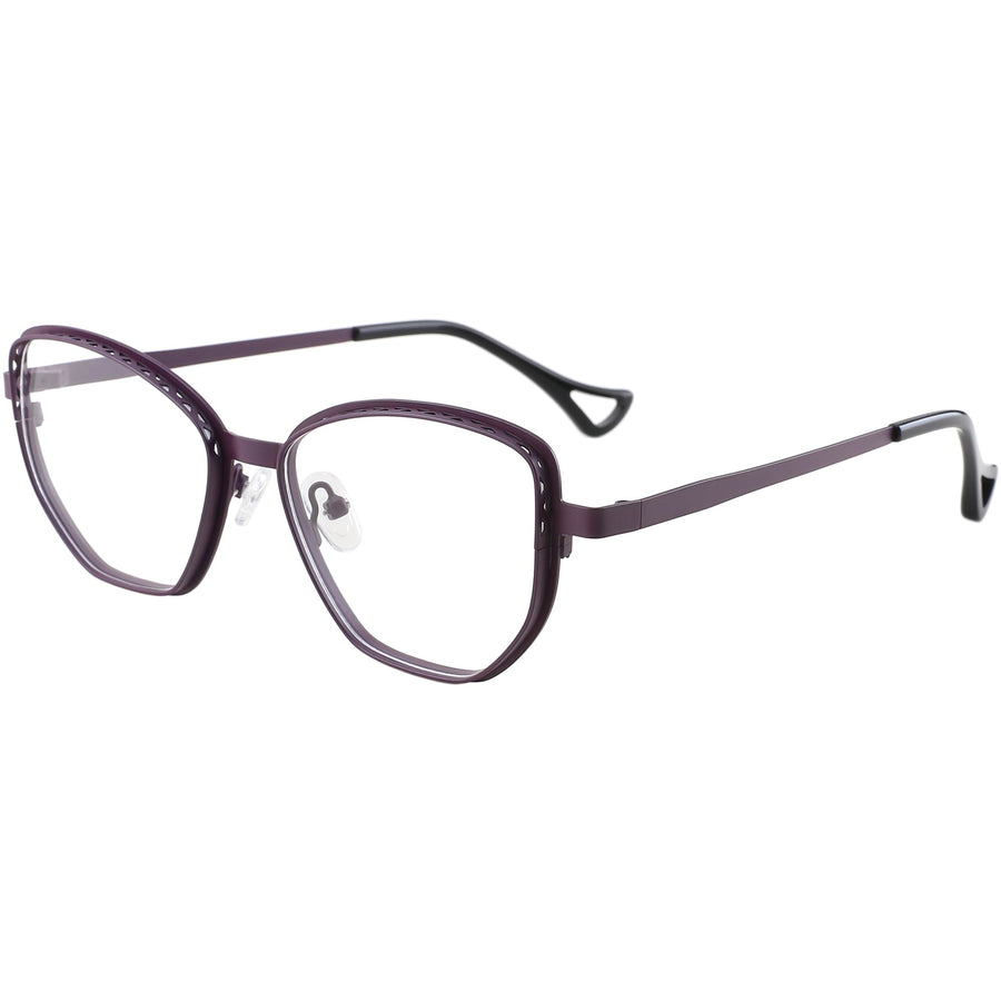 Cateye Brillen YEM1162