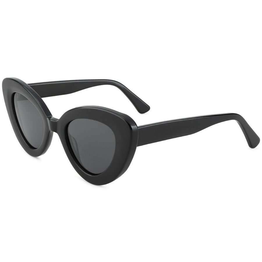Cateye Sonnenbrillen YS1137