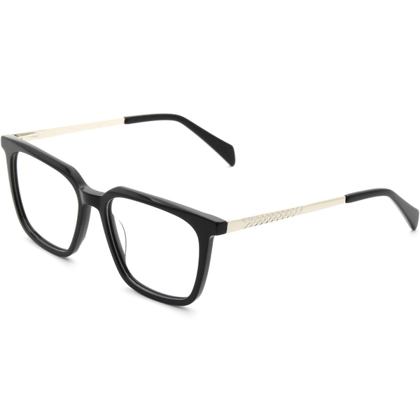 Quadratische Brillen GSR1134