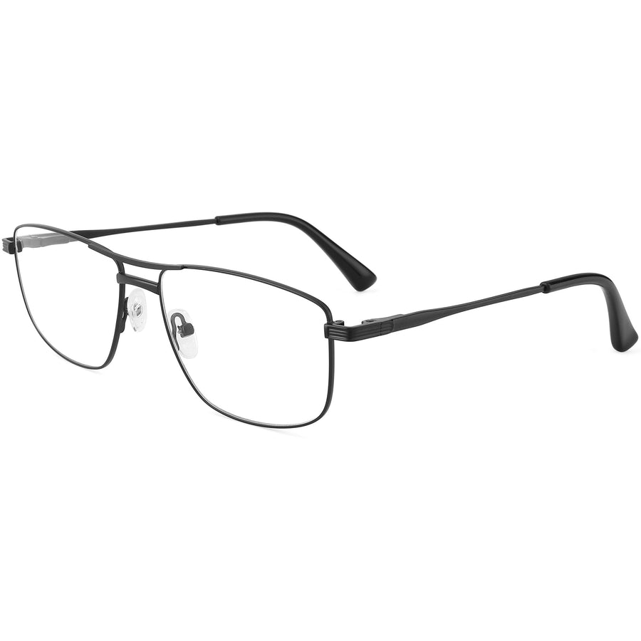 Piloten Brillen YSAM1067