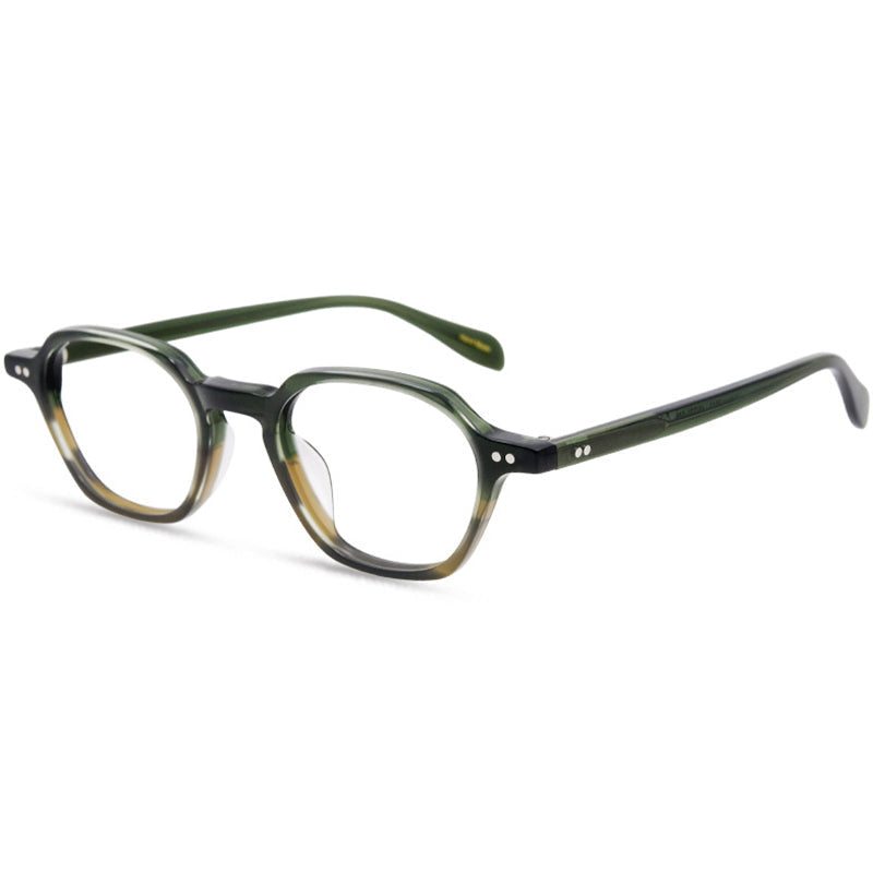 Geometrische Brillen GC1081