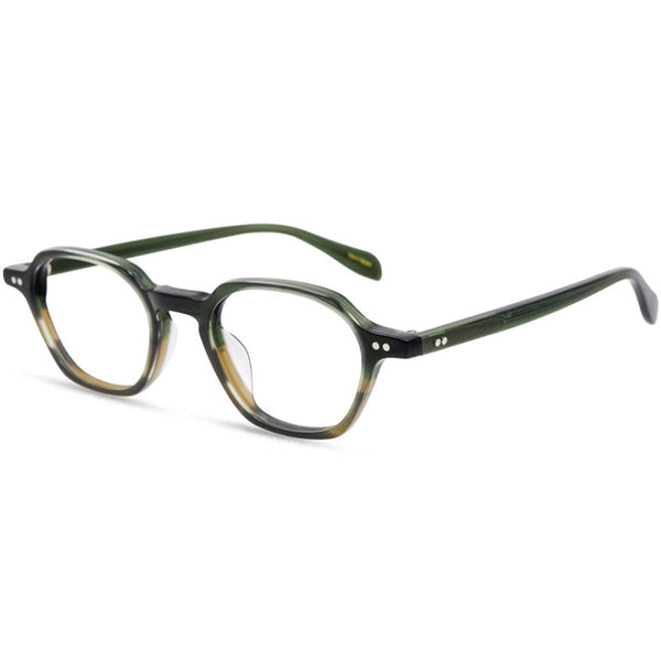 Geometrische Brillen GC1081