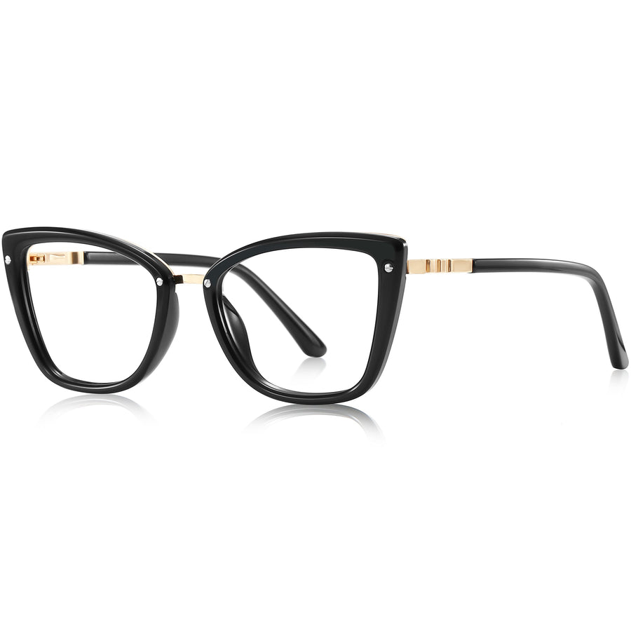 Cateye Brillen PF1128