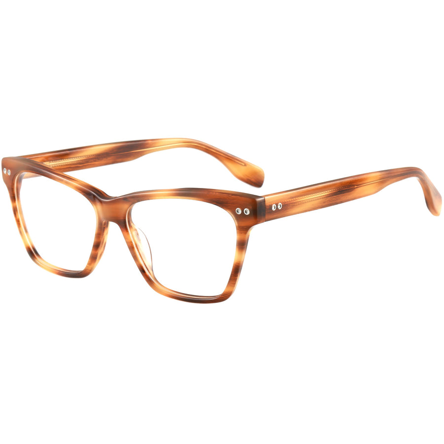 Cateye Brillen GSR1013