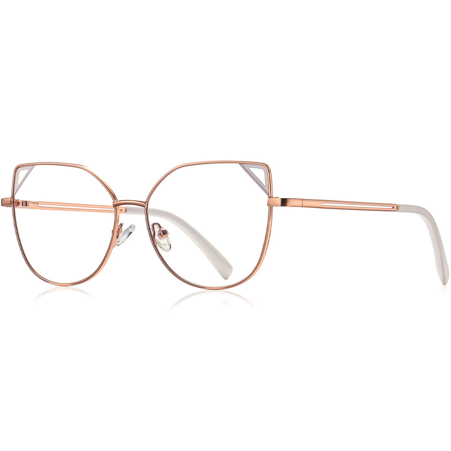 Cateye Brillen PF1265