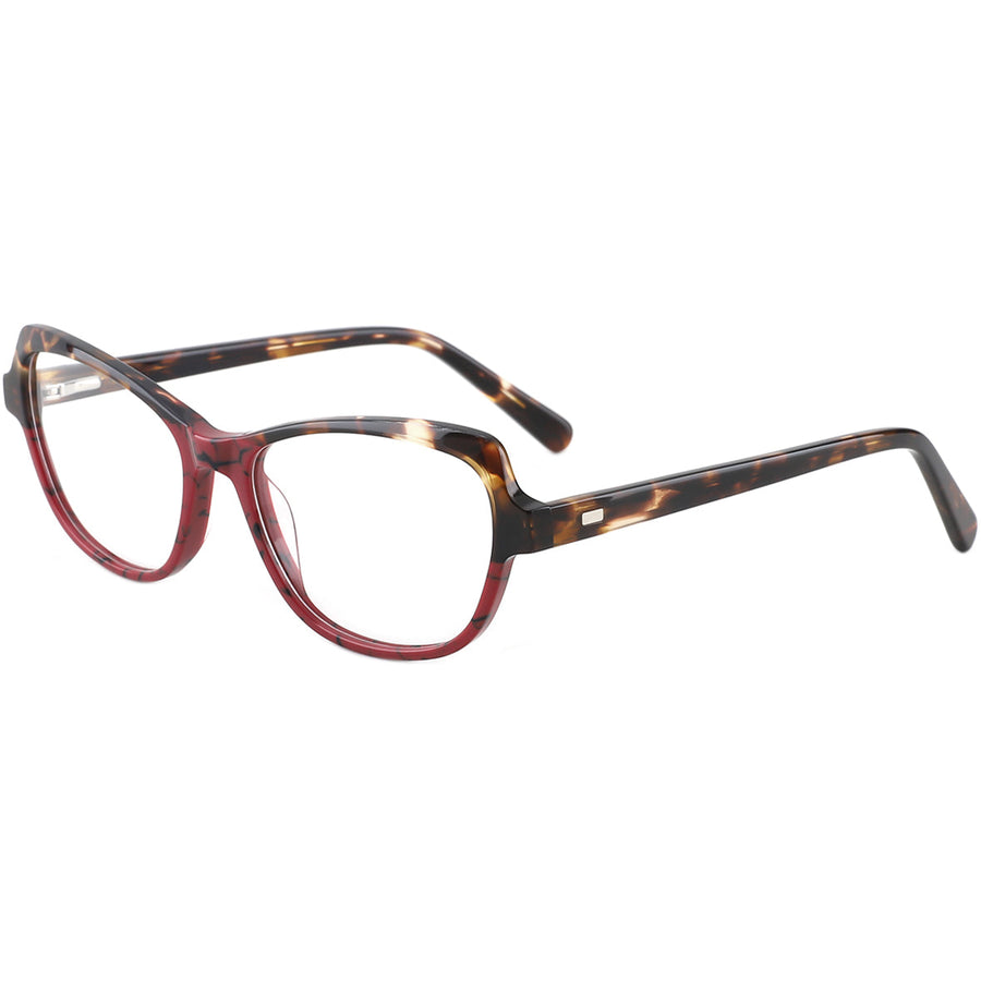 Cateye Brillen YEA1099