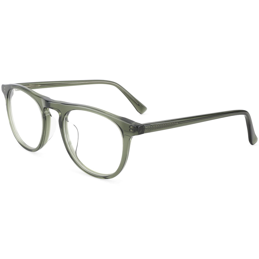 Runde Brillen YAA1062