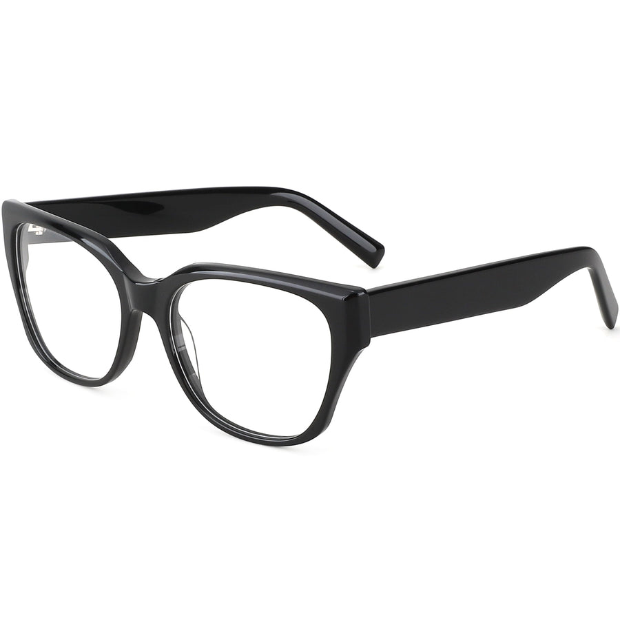 Cateye Brillen YEA1120