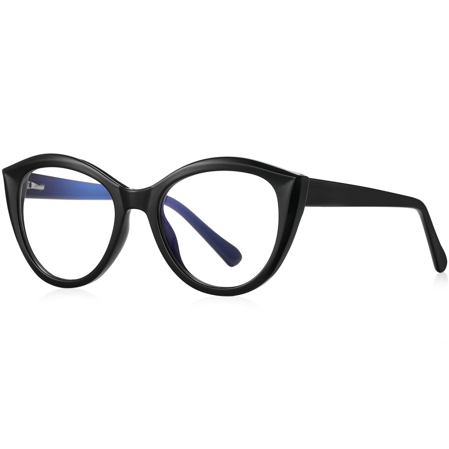 Cateye Brillen PF1300